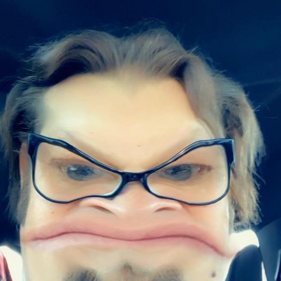 christopherbres